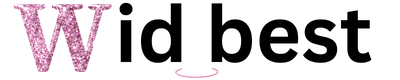 Widbest